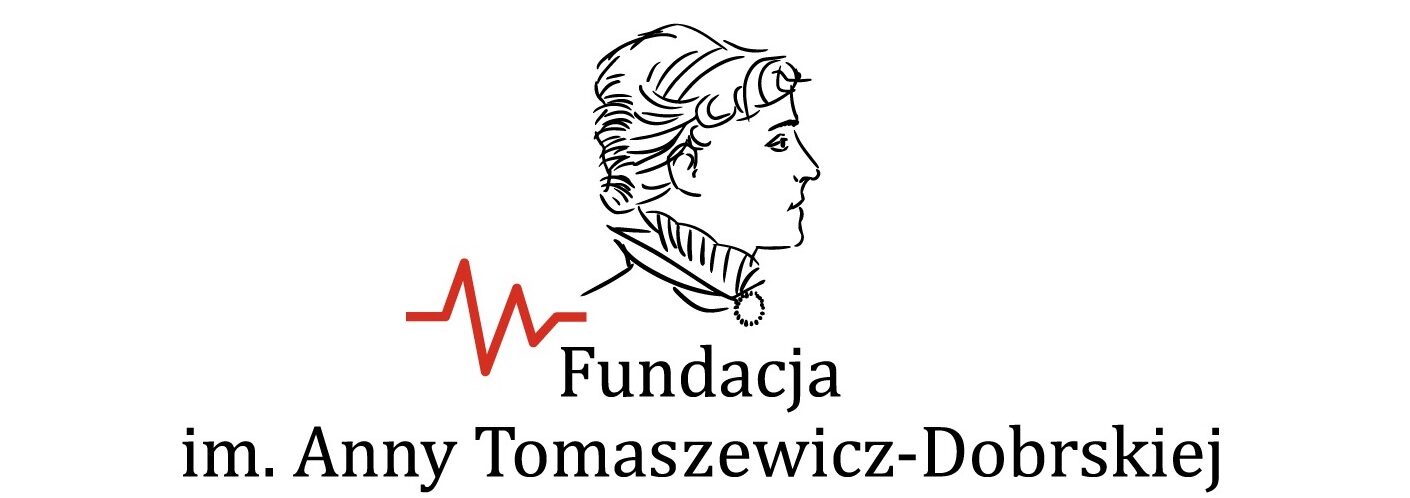 Fundacja im. Anny Tomaszewicz Dobrskiej